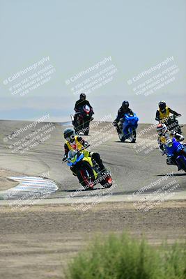 media/Sep-01-2024-Lets Ride (Sun) [[fd7c166674]]/C Group/Cotton Corners/
